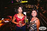 Party 07.07.2017